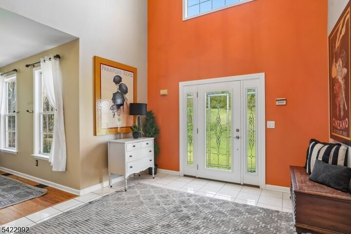 Property Photo:  23 Midland Dr  NJ 07838 