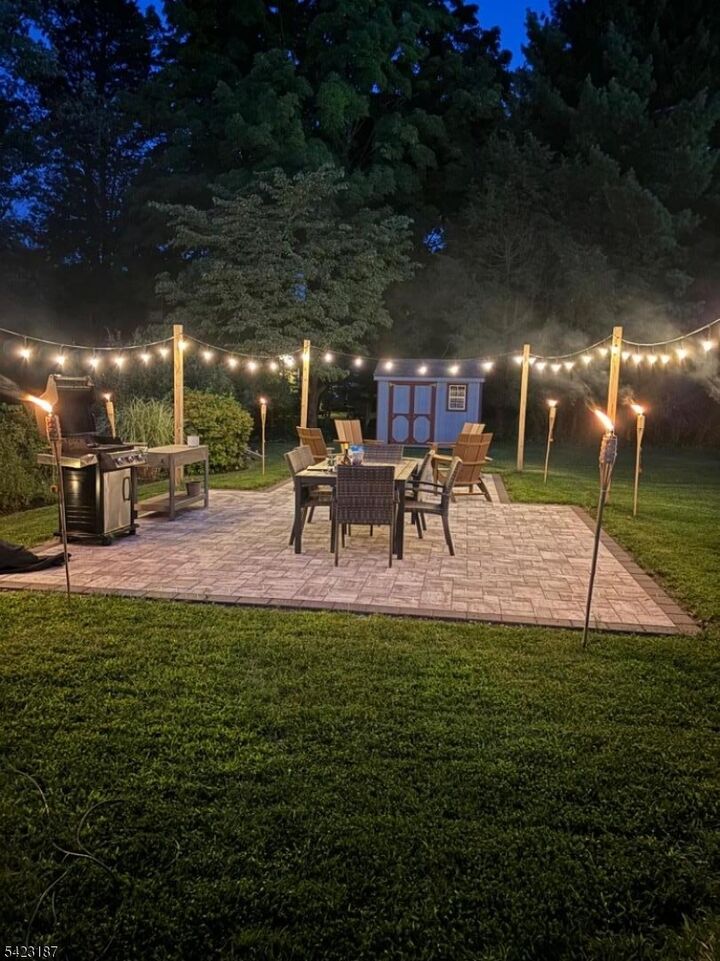 Property Photo:  194 Ramapo Valley Rd  NJ 07436 