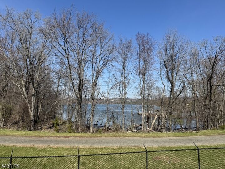 Property Photo:  168 Levinberg Ln  NJ 07470 