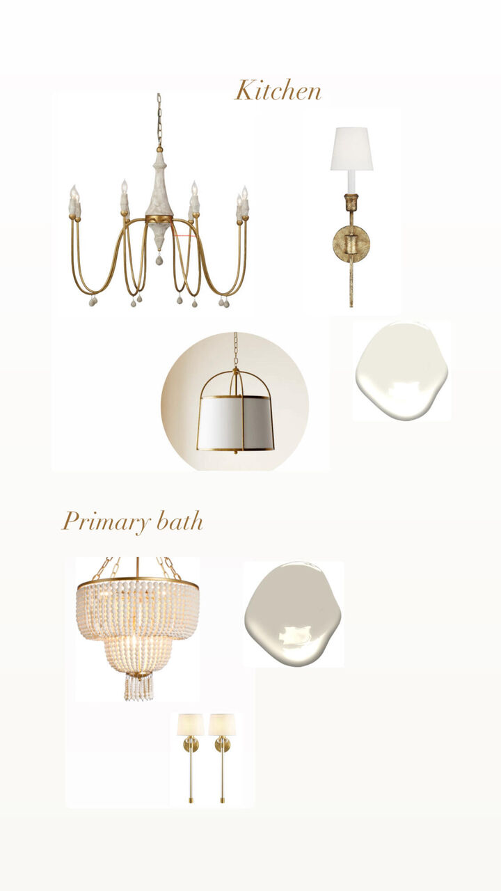 Property Photo:  1607 W Briar Lake Drive  MS 39759 