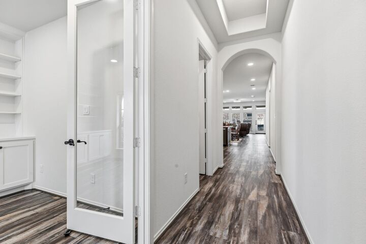 Property Photo:  23015 Needlegrass Road  TX 77493 