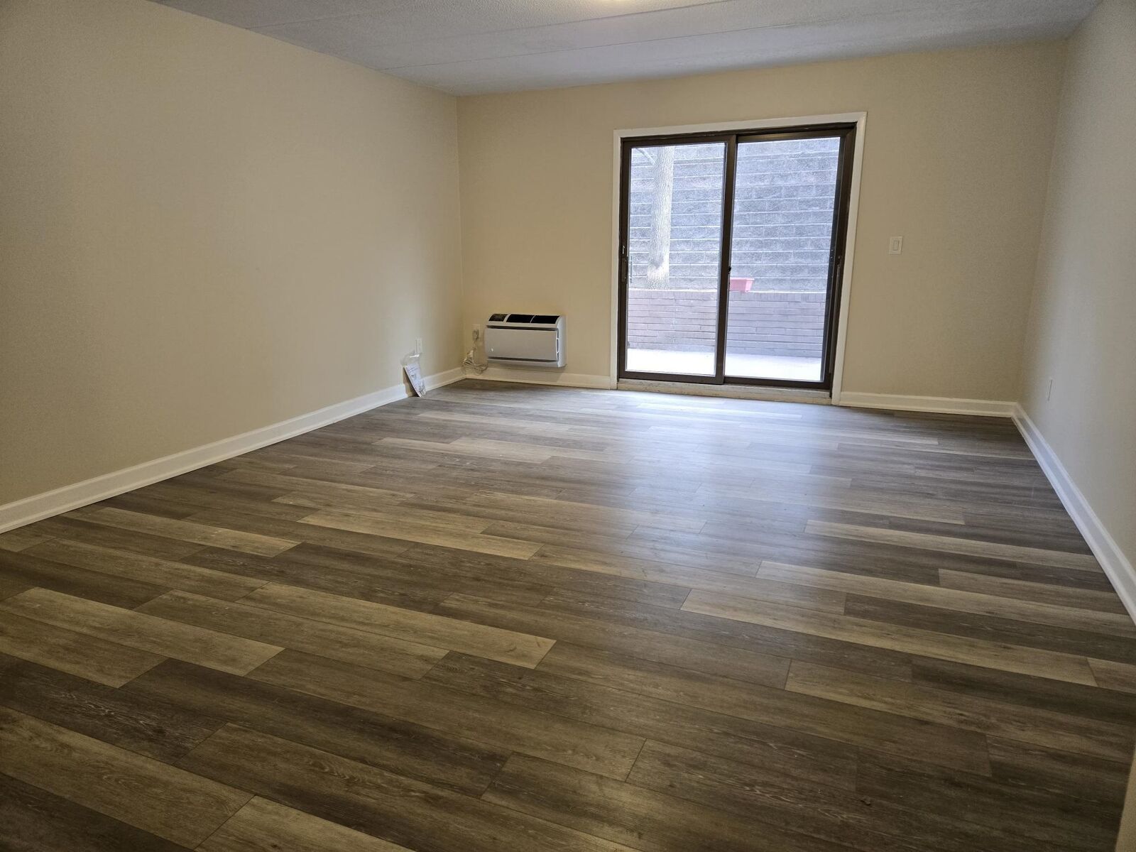 Property Photo:  685 Prospect Ave 4A  NJ 07022 