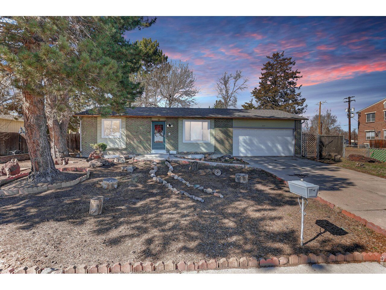 Property Photo:  2117 S Wadsworth Blvd  CO 80227 