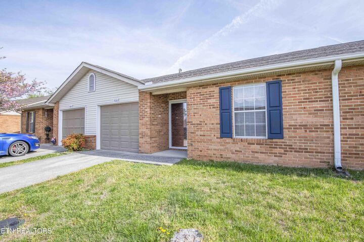 Property Photo:  7920 Cavanaugh Way  TN 37849 