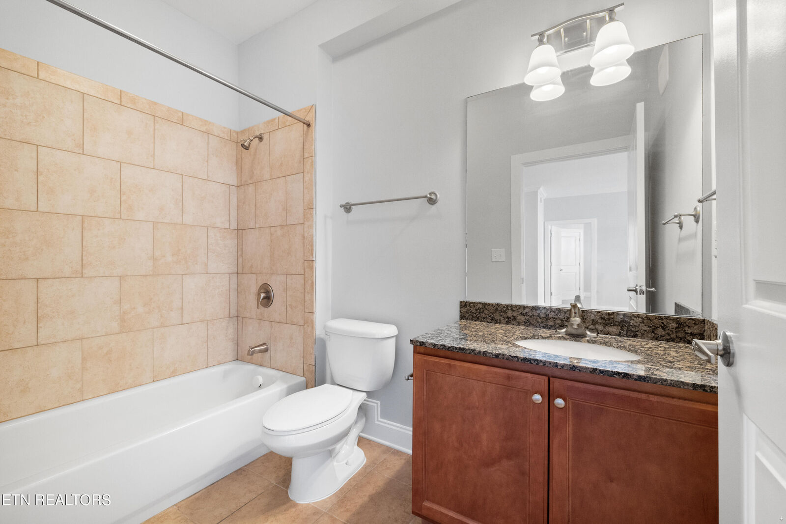 Property Photo:  445 W Blount Ave 325  TN 37920 