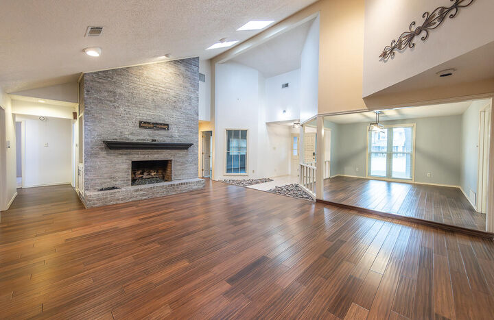 Property Photo:  4909 79th Street  TX 79424 