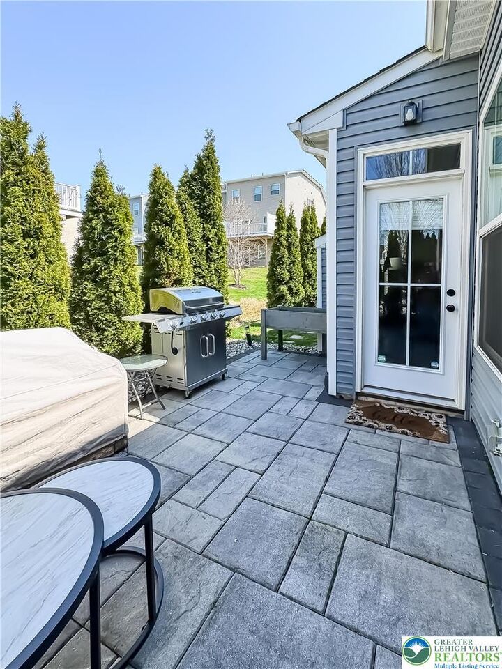 Property Photo: 4739 Rafi Road PA 18045