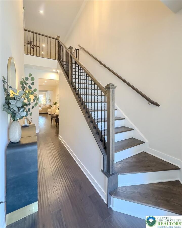 Property Photo:  4739 Rafi Road  PA 18045 