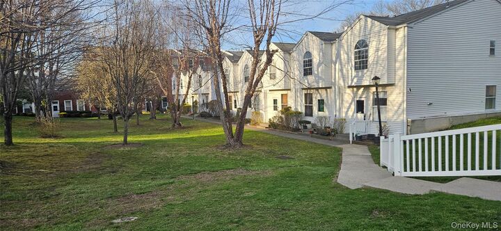 Property Photo:  18 Village Mill  NY 10927 