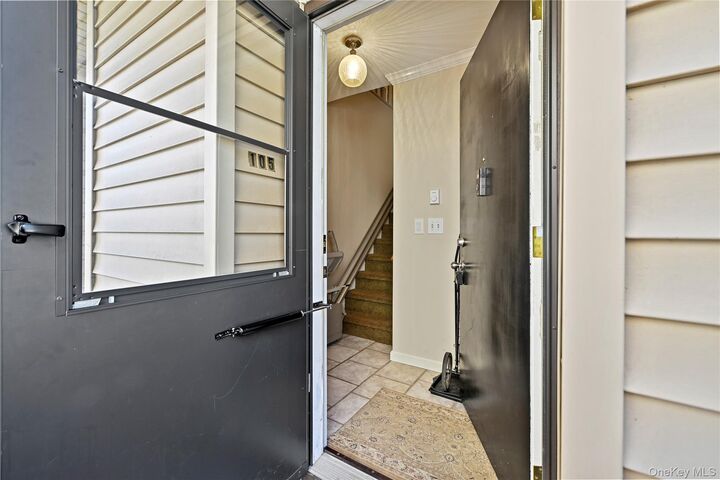 Property Photo:  105 Village Drive  NY 10509 