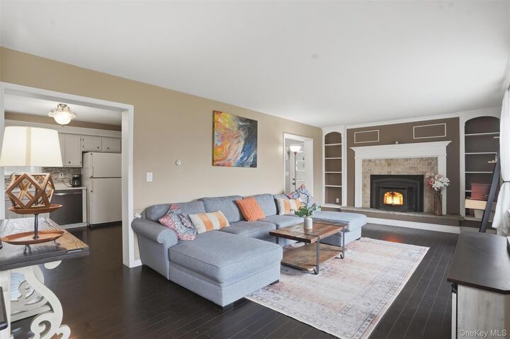 Property Photo:  219 Lynch Avenue  NY 10958 