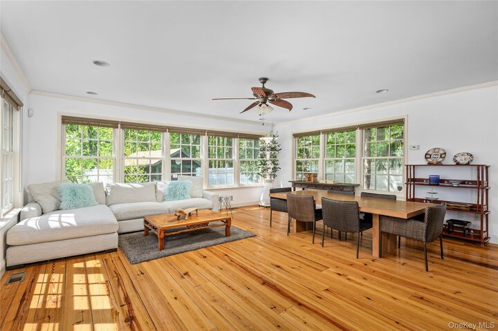 Property Photo: 197 Route 9W NY 10964