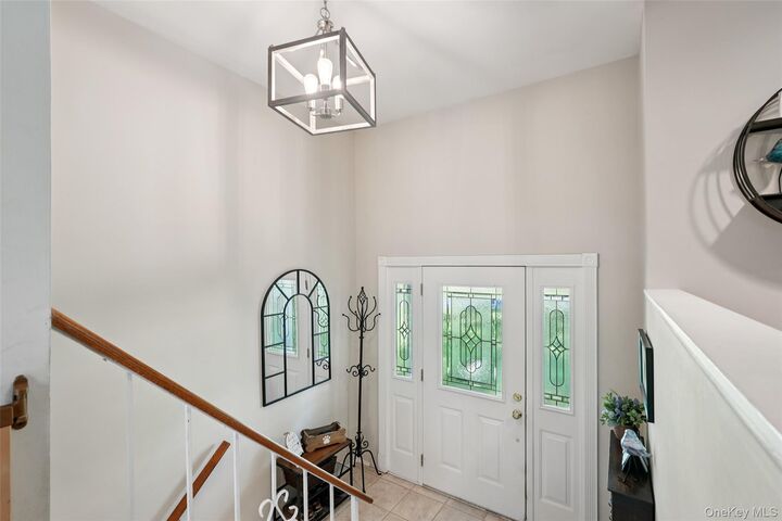 Property Photo:  27A Claremont Lane  NY 10901 