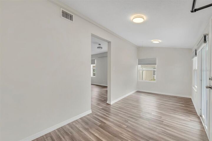 Property Photo:  4248 Minoso Street  FL 32811 