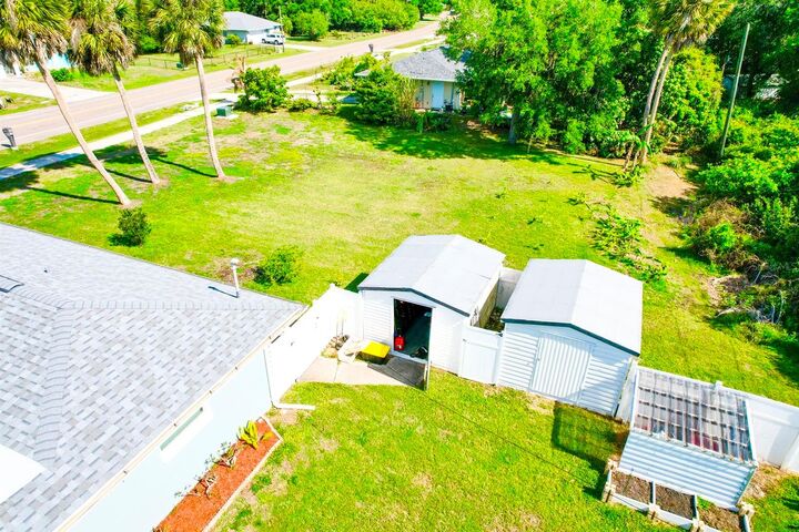 Property Photo:  1288 Sheehan Boulevard  FL 33952 
