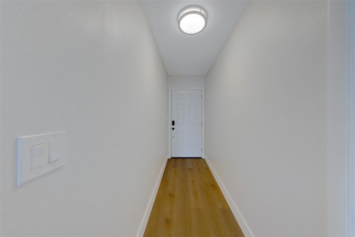 Property Photo:  3426 7th Avenue SE  FL 33771 