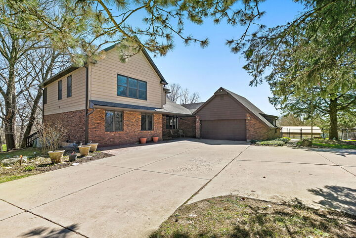 Property Photo:  8N999 Corron Road  IL 60124 