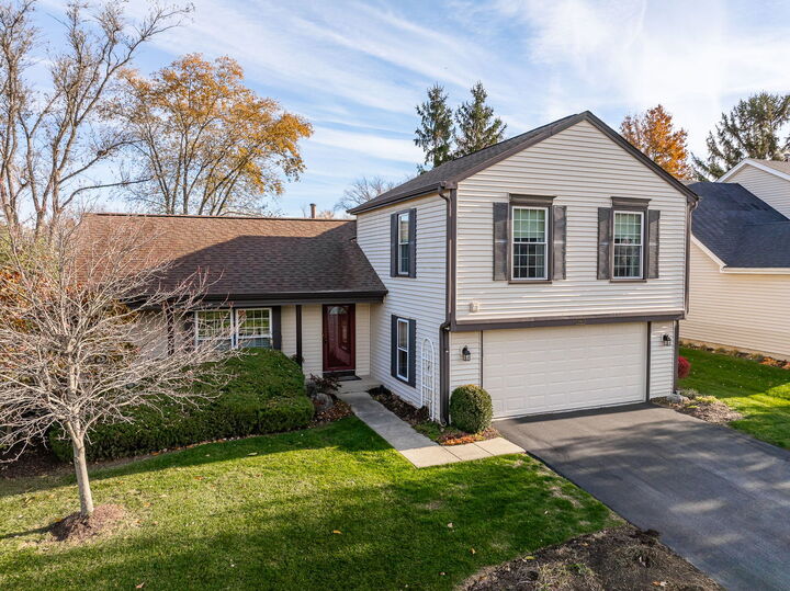 Property Photo:  N441 Virginia Street  IL 60190 