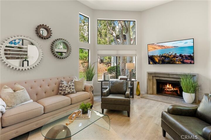 Property Photo: 152 N Singingwood CA 92869