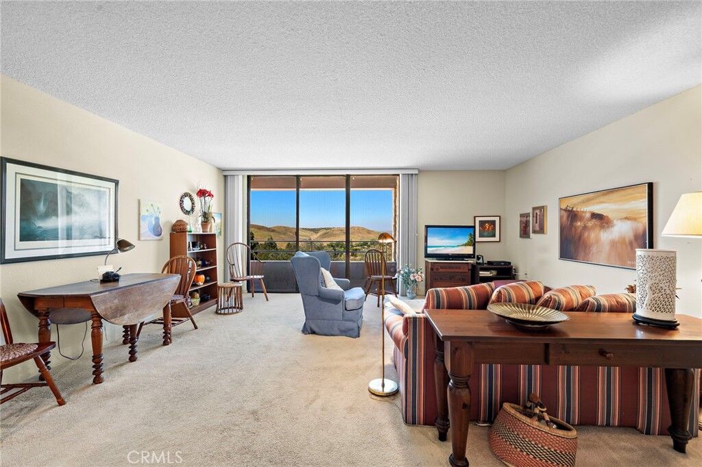 Property Photo:  24055 Paseo Del Lago 407  CA 92637 