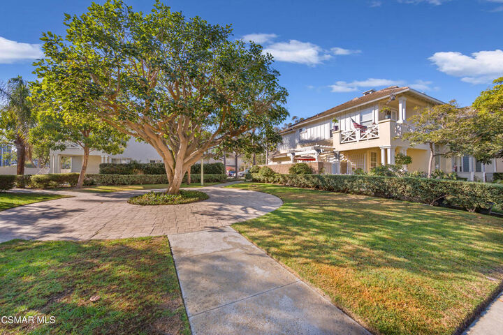 Property Photo:  214 E Port Hueneme Road  CA 93041 