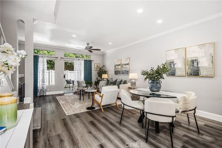 Property Photo:  28383 Paseo El Siena 19  CA 92677 