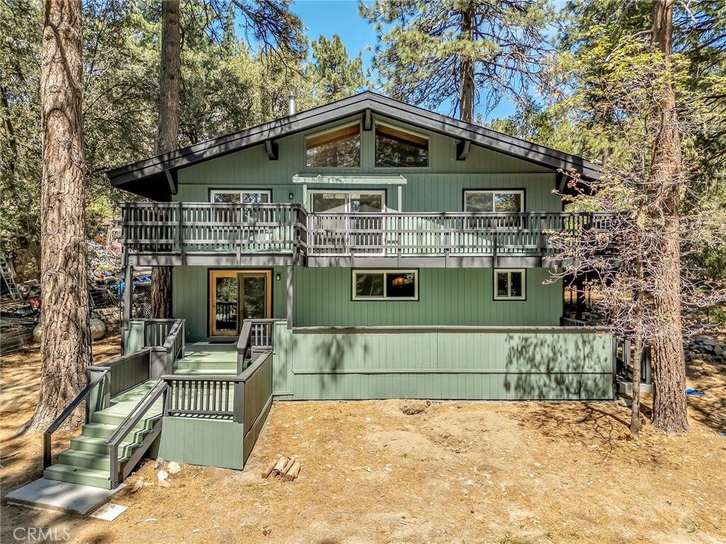 Property Photo:  52835 Sugar Pine  CA 92549 