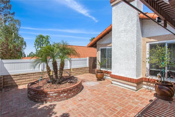 Property Photo:  35466 Avenue Avenue E  CA 92399 