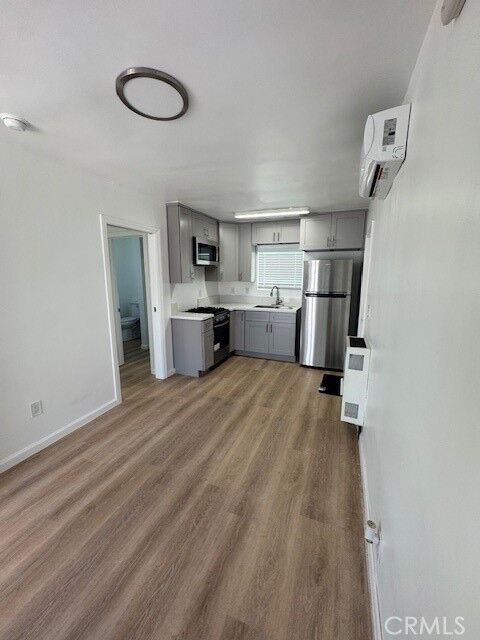 Property Photo:  510 Chicago St  CA 90063 