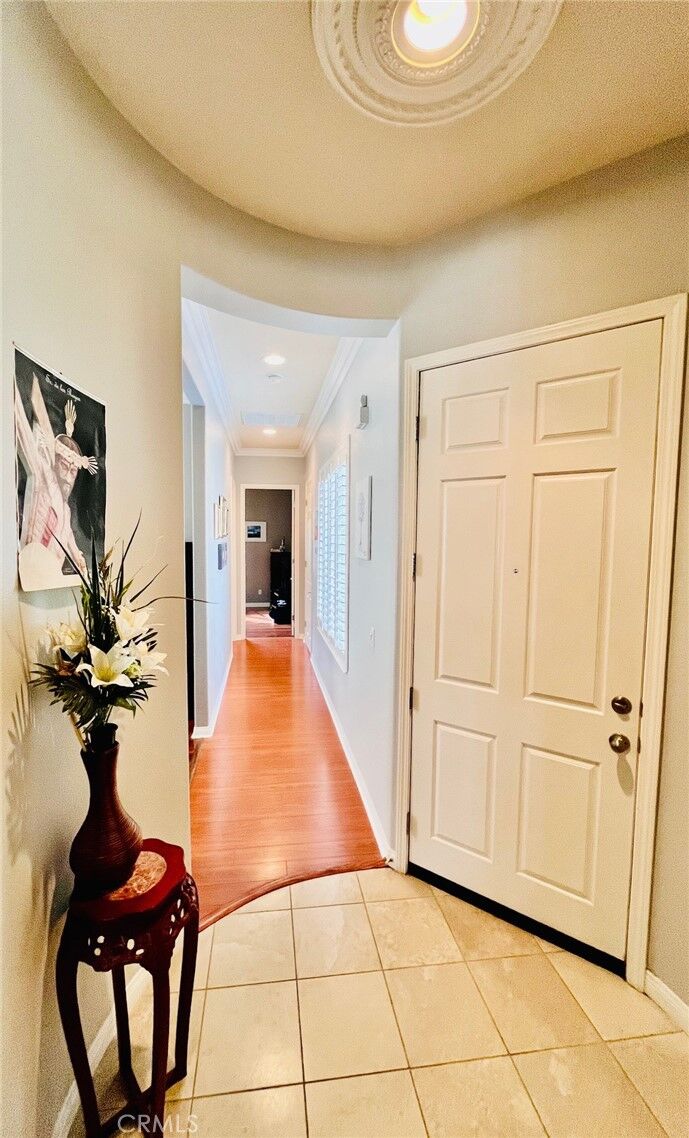 Property Photo:  10485 Nobleton Rd.  CA 92308 
