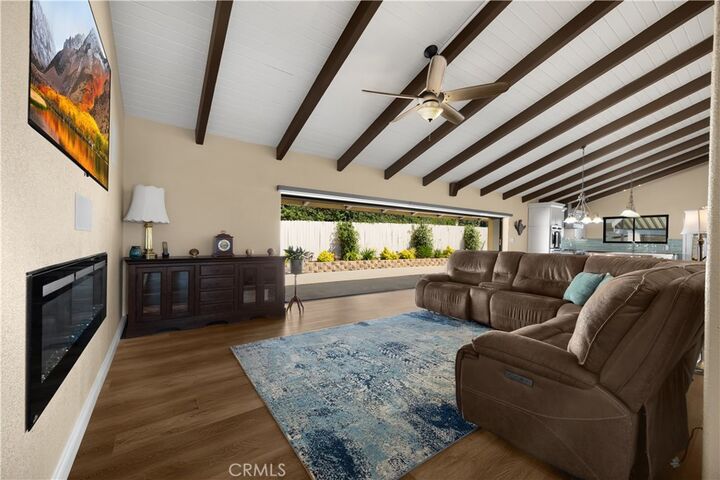 Property Photo: 1001 W Dorothy Drive CA 92821