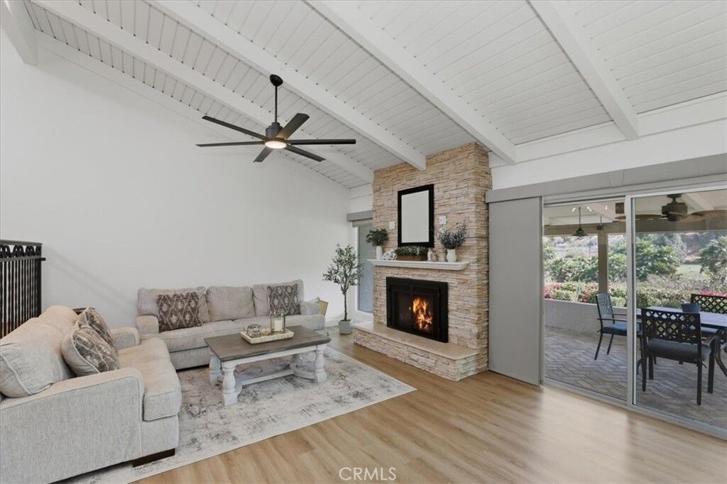 Property Photo:  702 Via Zapata  CA 92507 