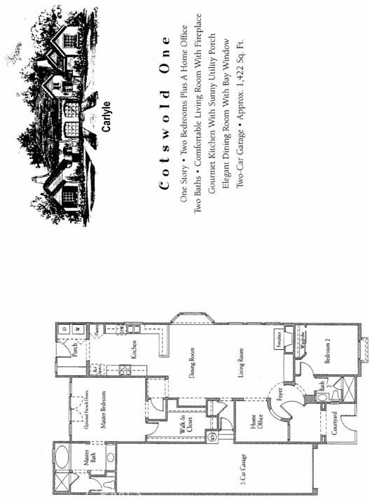 Property Photo: 66 Turnbury CA 92620