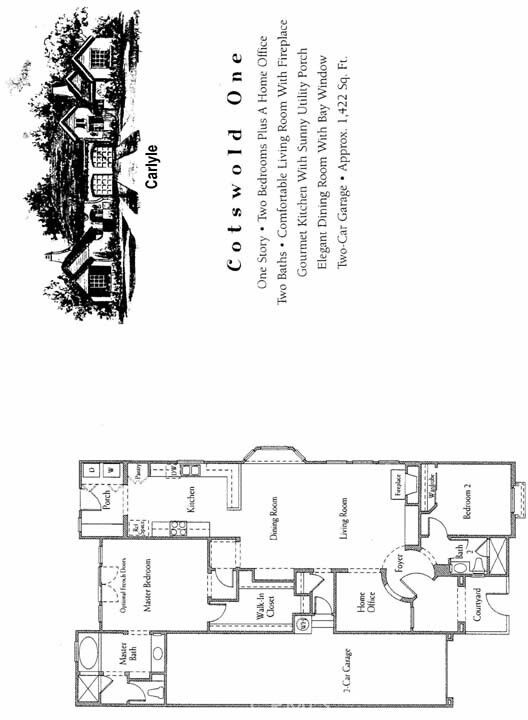 Property Photo: 66 Turnbury CA 92620