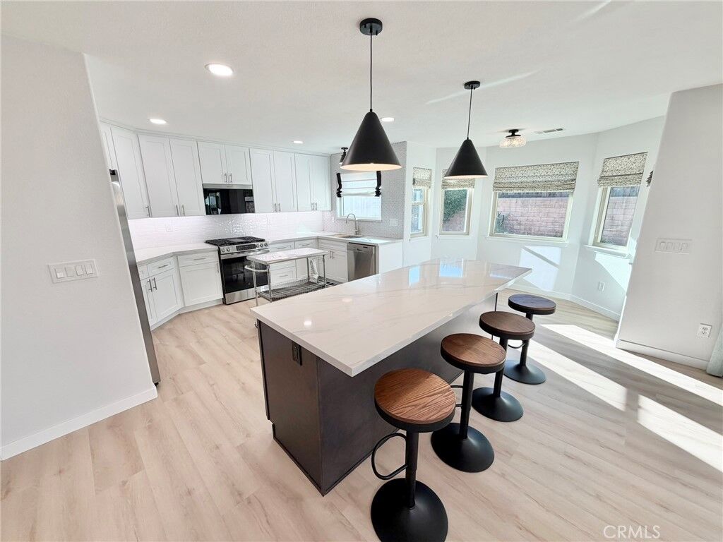Property Photo:  184 Alyssum Circle  CA 93444 