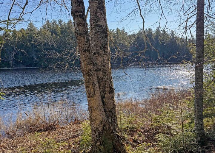 Property Photo:  10-13 Orrin Road  ME 04605 