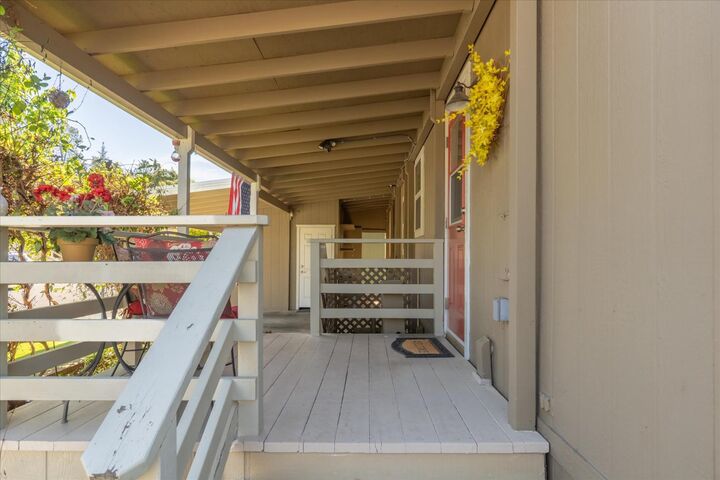 Property Photo:  340 Tom Bell Rd #259  CA 95247 