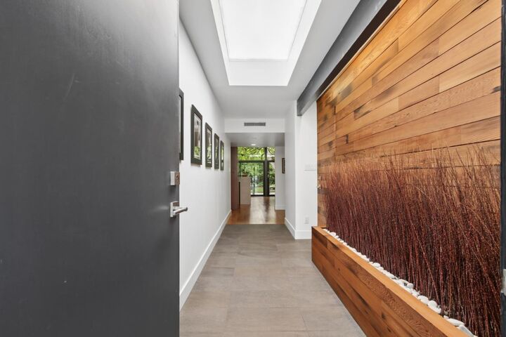 Property Photo:  1114 Purdue Drive  CA 95616 