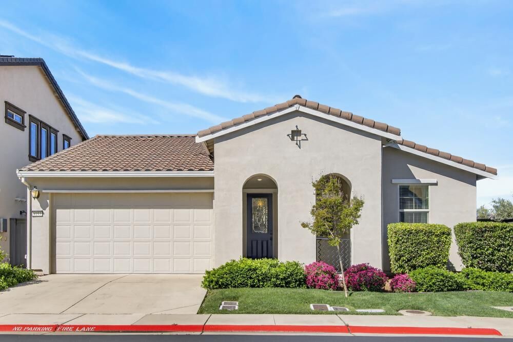 Property Photo: 8193 Ryland Drive CA 95762