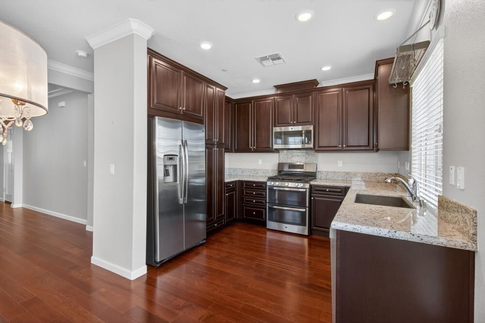 Property Photo:  8193 Ryland Drive  CA 95762 