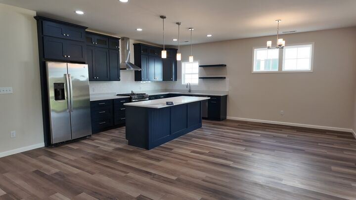 Property Photo:  170 Jasper Gulch Drive  TN 37347 