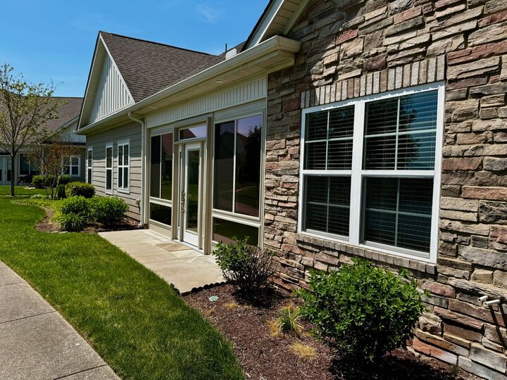 Property Photo:  2177 Stonecenter Ln  TN 37128 