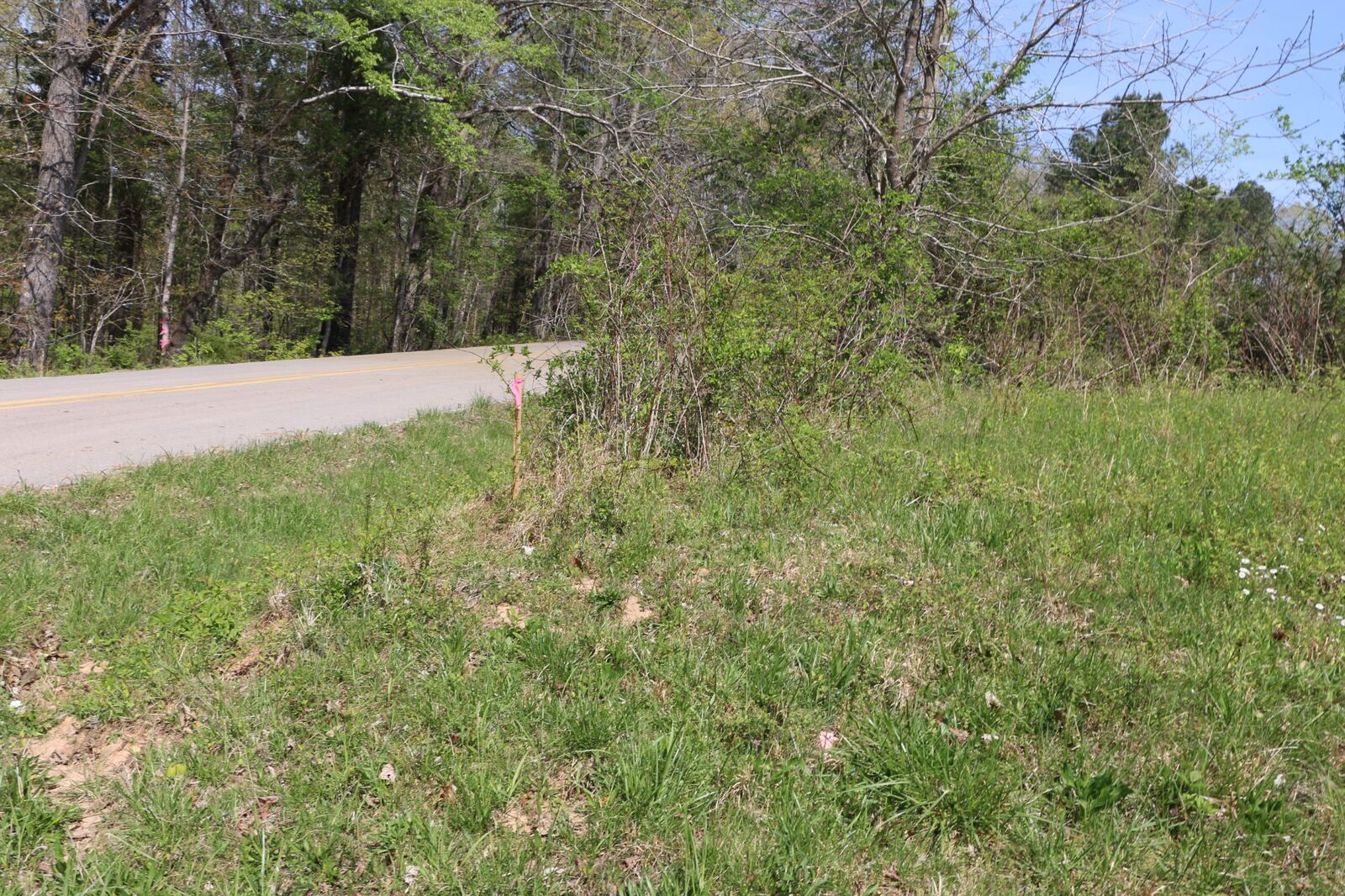 Property Photo:  820 New Rd  TN 37040 