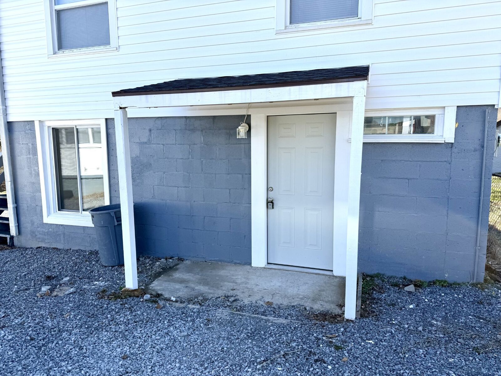 Property Photo:  711 Eastland St W C  TN 37066 