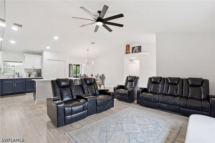 Property Photo:  1108 Plumosa Avenue  FL 33972 