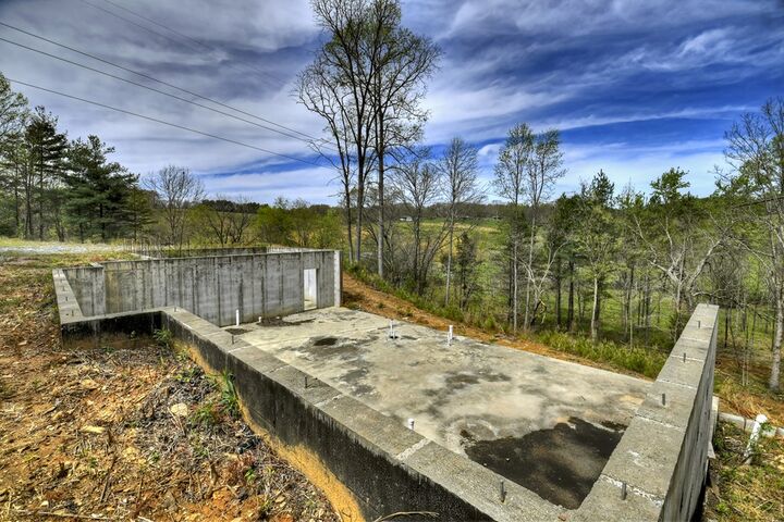 Property Photo:  139 Cedar Lane  GA 30512 
