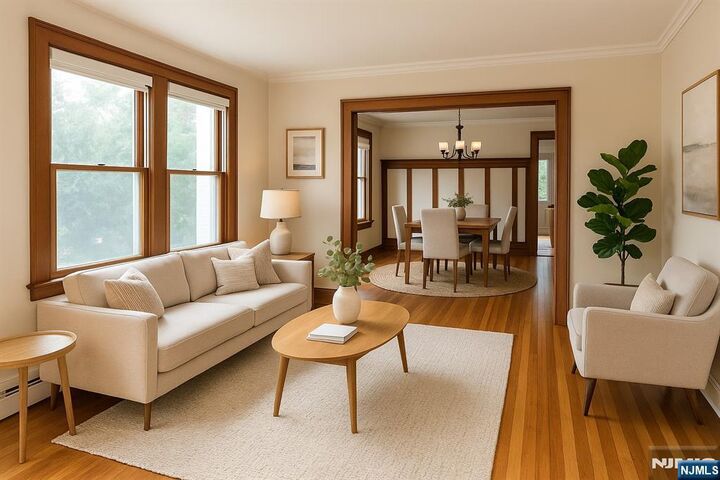 Property Photo:  290 Columbia Avenue  NJ 07024 