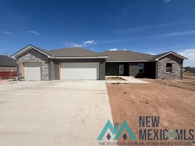 Property Photo:  1532 SR 77 Highway  NM 88101 