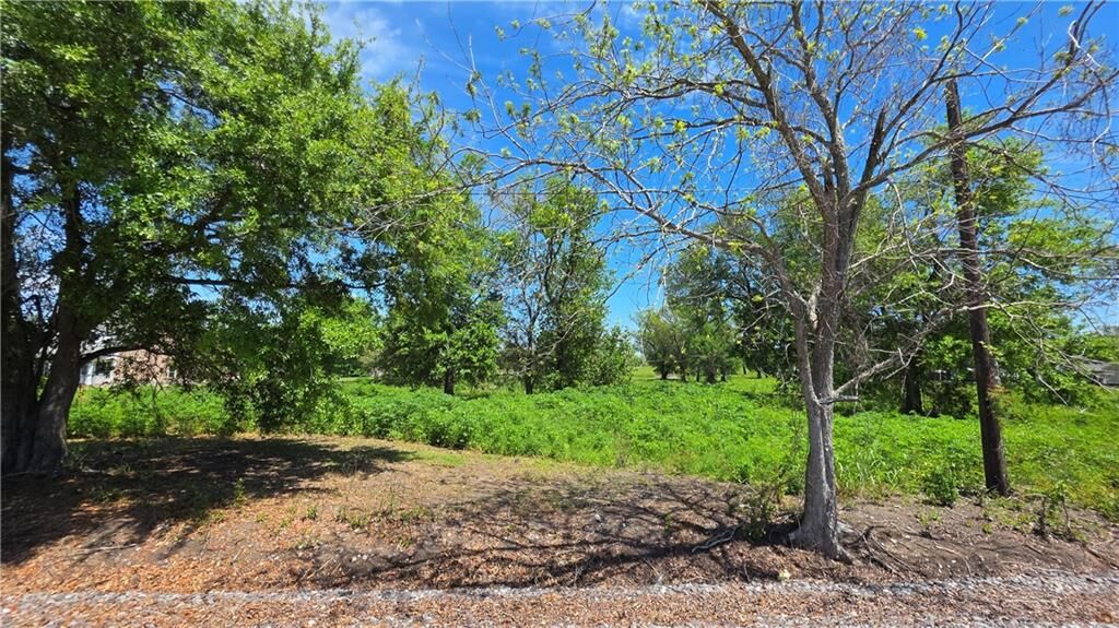 Property Photo:  Lot 5A & 5B On Hwy 23 To The Mississippi River  LA 70037 