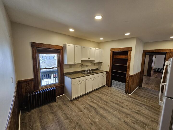 Property Photo:  12 Willow Court  NH 03431 